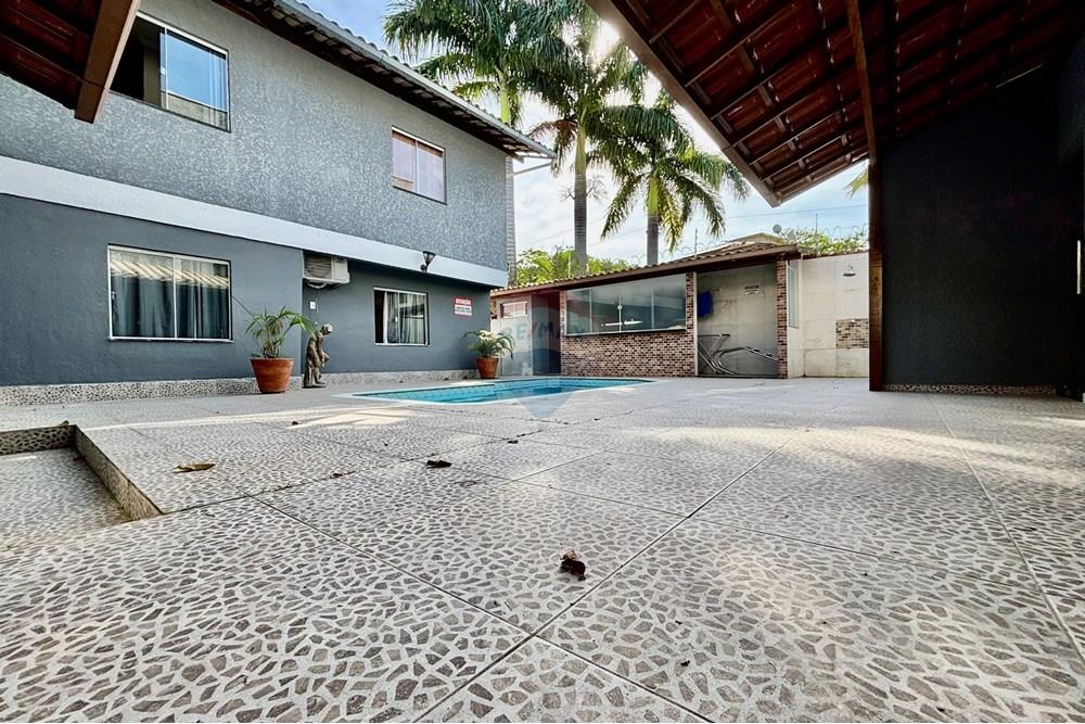 Apartamento - Venda - Porto Seguro , Bahia - IMG_5463.jpg - 580811004-154