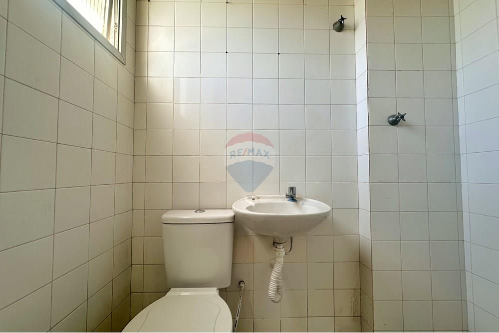 Apartamento - Alugar - Salvador , Bahia - IMG_2893.jpeg - 580551038-194