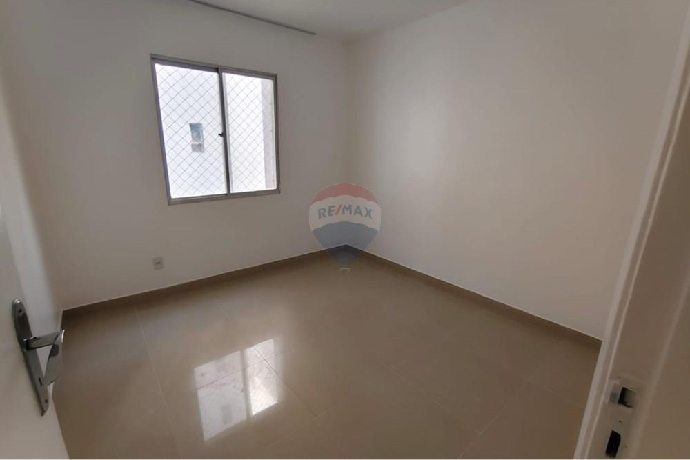 Apartamento - Alugar - Salvador , Bahia - WhatsApp Image 2026-01-08 at 12.20.56 (5).jpeg - 580561077-19