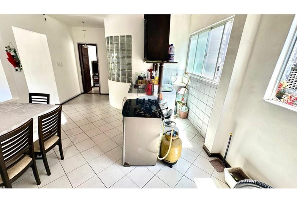 Apartamento - Venda - Salvador , Bahia - WhatsApp Image 2026-01-17 at 10.44.46 (10).jpeg - 580551042-218