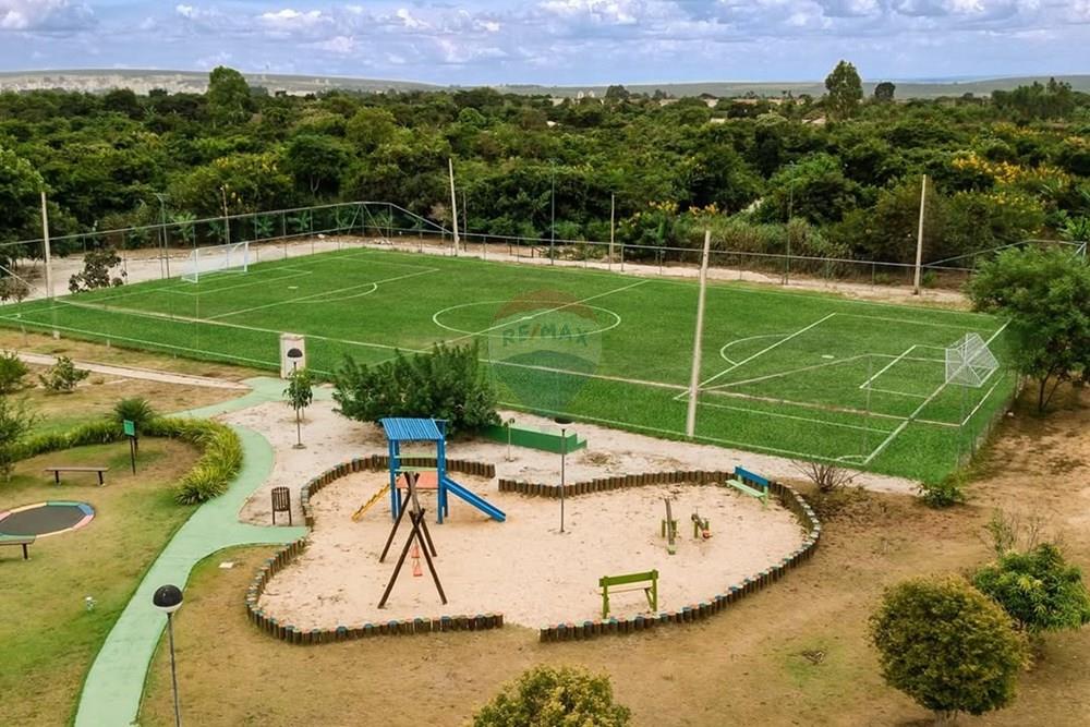 Casa de Condomínio - Venda - Vitória da Conquista , Bahia - Verana (7).jpg - 580831034-31