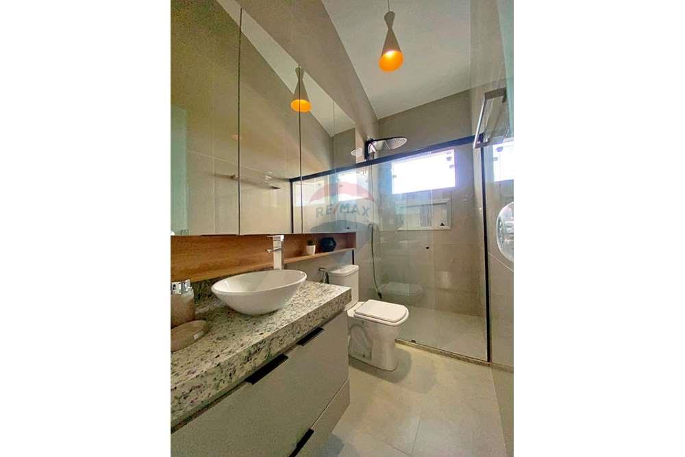 Apartamento à venda com 2 quartos, 80m² - Foto 17