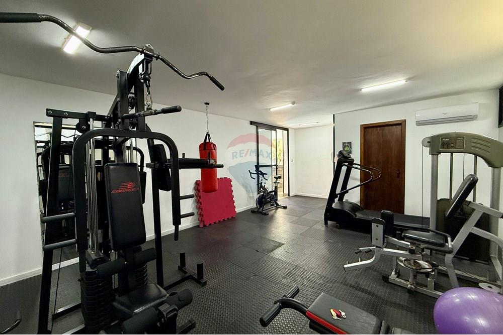 Cobertura - Venda - Salvador , Bahia - IMG_0139.JPEG - 580561018-82