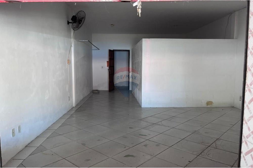 Loja - Alugar - Lauro de Freitas , Bahia - WhatsApp Image 2025-11-17 at 11.25.01 (9).jpeg - 580421065-54