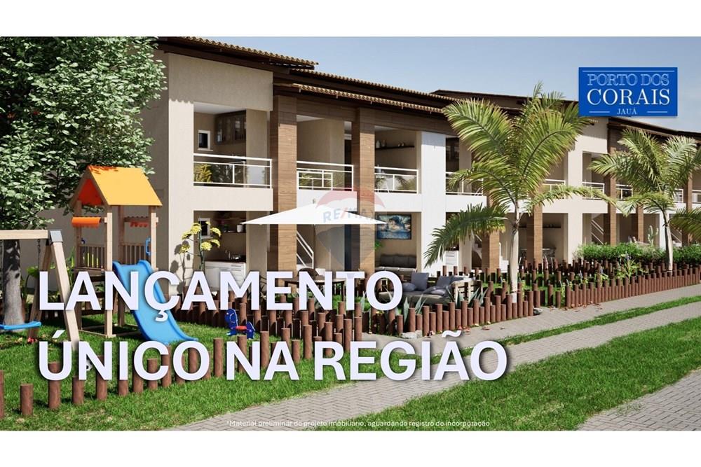 Apartamento - Venda - Camaçari , Bahia - Porto dos Corais - Investidores -2_page-0017.jpg - 580781002-44