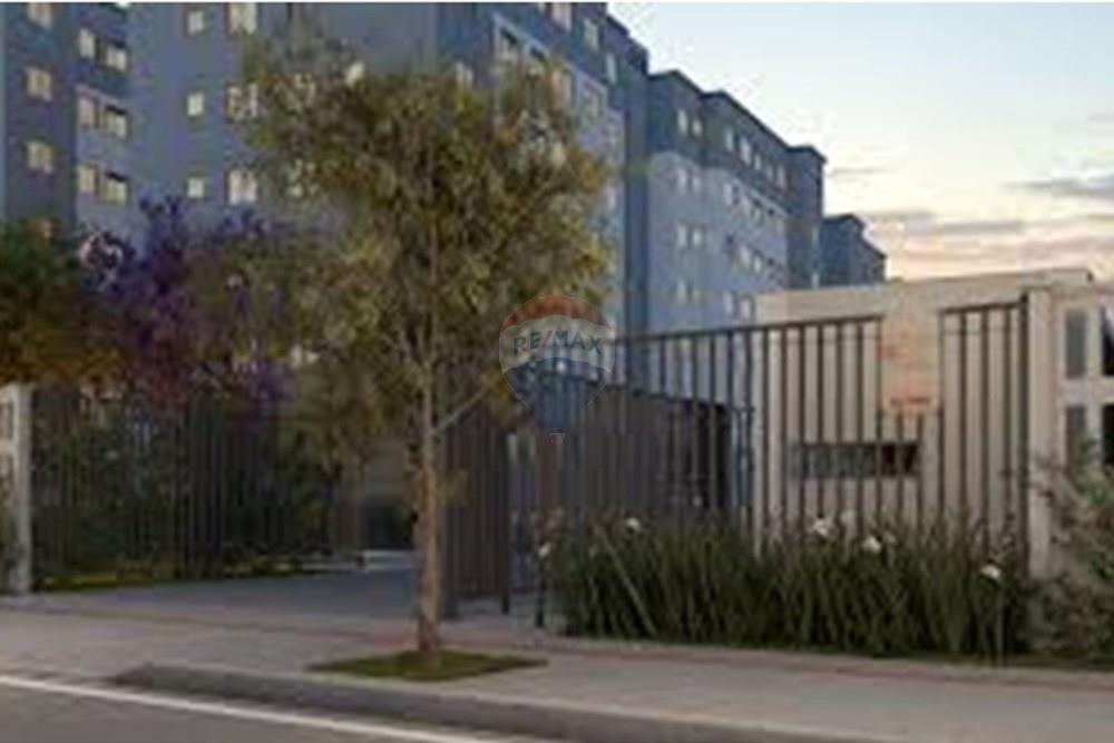 Apartamento - Alugar - Salvador , Bahia - images (2).jpeg - 580421098-6