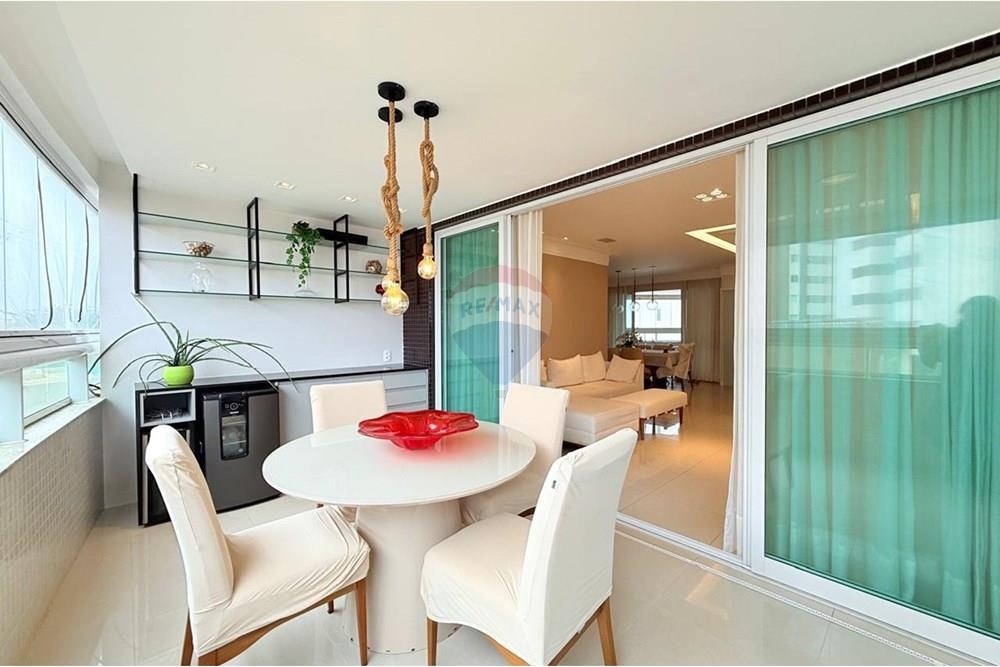 Apartamento - Venda - Salvador , Bahia - WhatsApp Image 2025-08-15 at 17.38.20(1).jpeg - 580551067-100