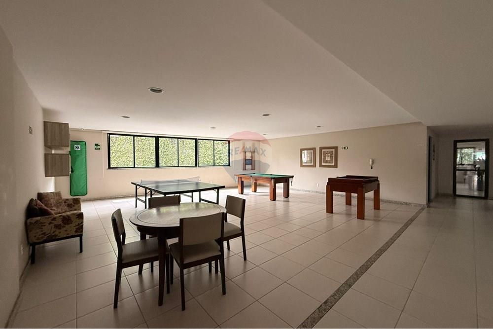 Apartamento - Alugar - Salvador , Bahia - WhatsApp Image 2026-03-27 at 18.14.32.jpeg - 580871012-41