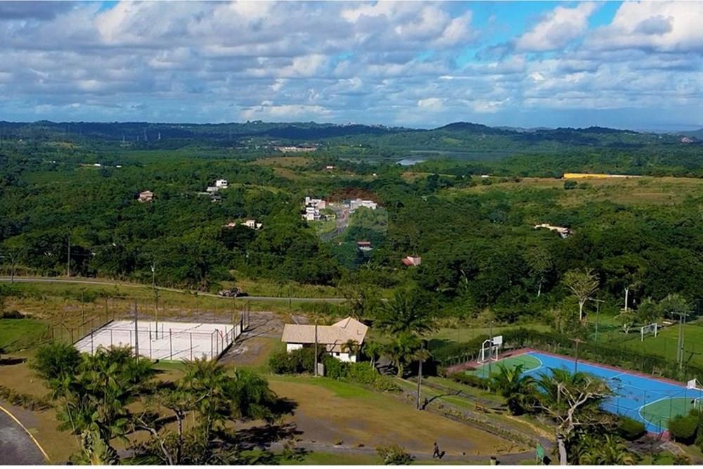 Terreno - Venda - Simões Filho , Bahia - TERRENO (10-07-25).00_00_28_06.Quadro005.jpg - 580421065-20