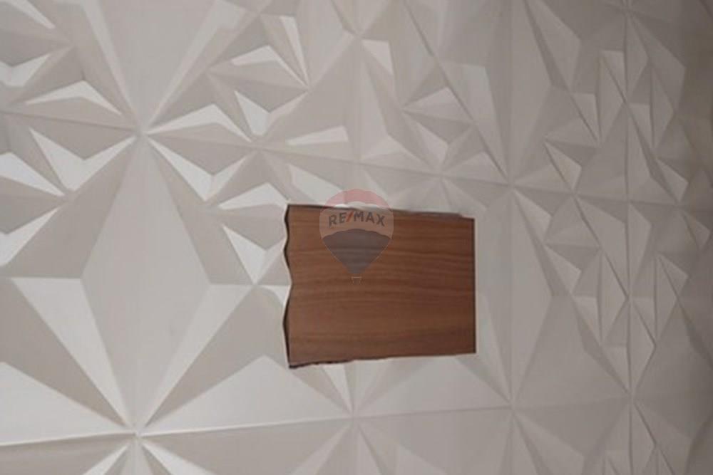 Apartamento - Venda - Salvador , Bahia - 20260317_163648.jpg - 580421098-9