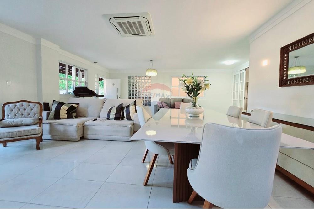 Casa - Piatã