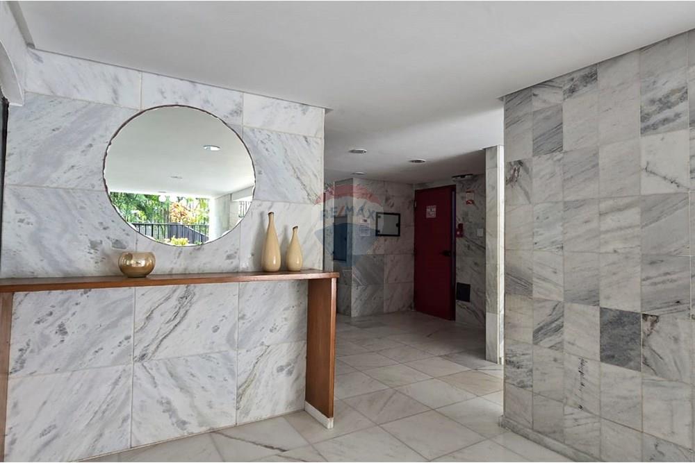 Apartamento - Venda - Salvador , Bahia - WhatsApp Image 2025-08-18 at 13.58.35.jpeg - 580551068-111
