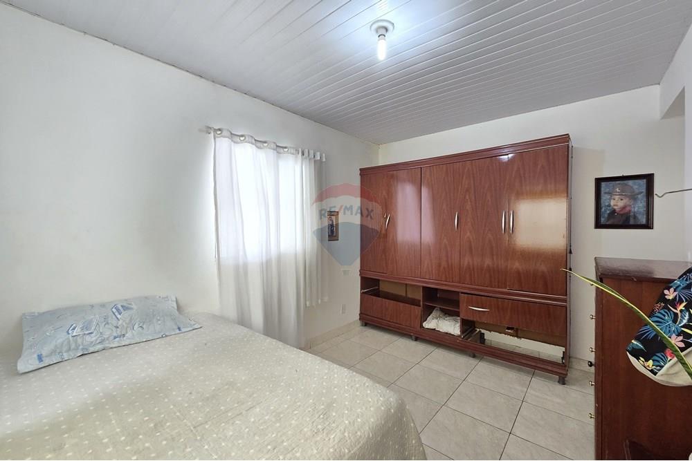 Casa - Venda - Salvador , Bahia - WhatsApp_Image_2025-10-27_at_11.02.41_(1)[2].jpeg - 580551013-291