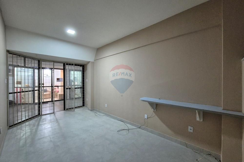 Cj. Comercial/ Sala - Alugar - Lauro de Freitas , Bahia - 20260128_164644.jpg - Sala - 580491048-152