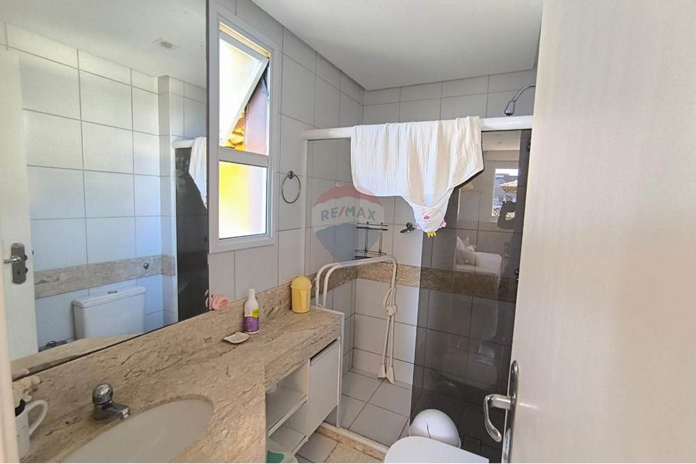 Casa de Condomínio - Venda - Salvador , Bahia - IMG-20250611-WA0076.jpg - 580881018-18