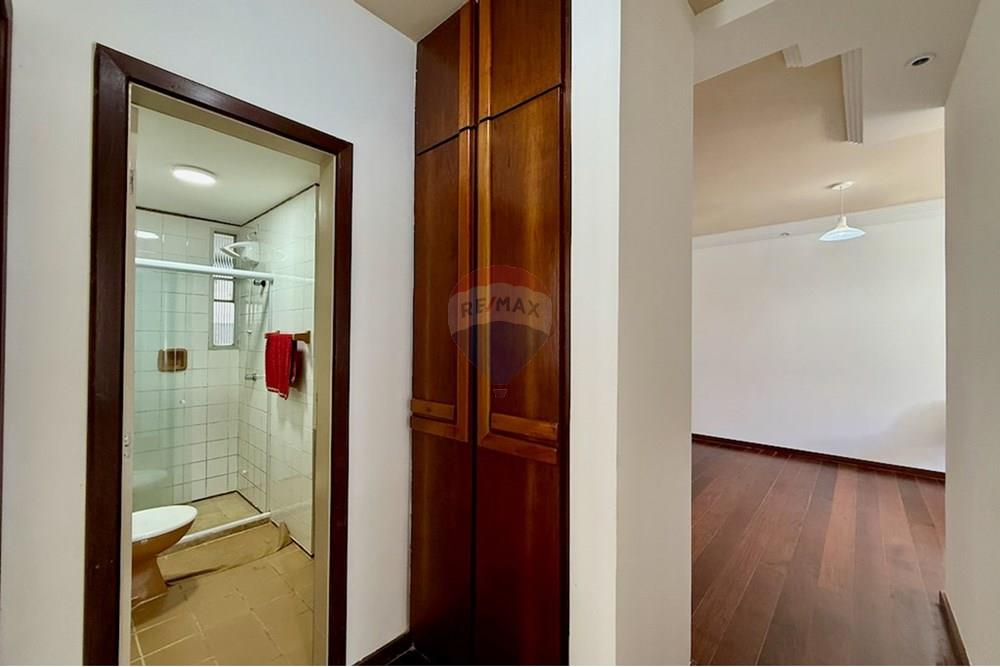 Residential - Кондо/квартира - Сальвадор , Баия - BR - IMG_0223.jpeg - 580561023-235