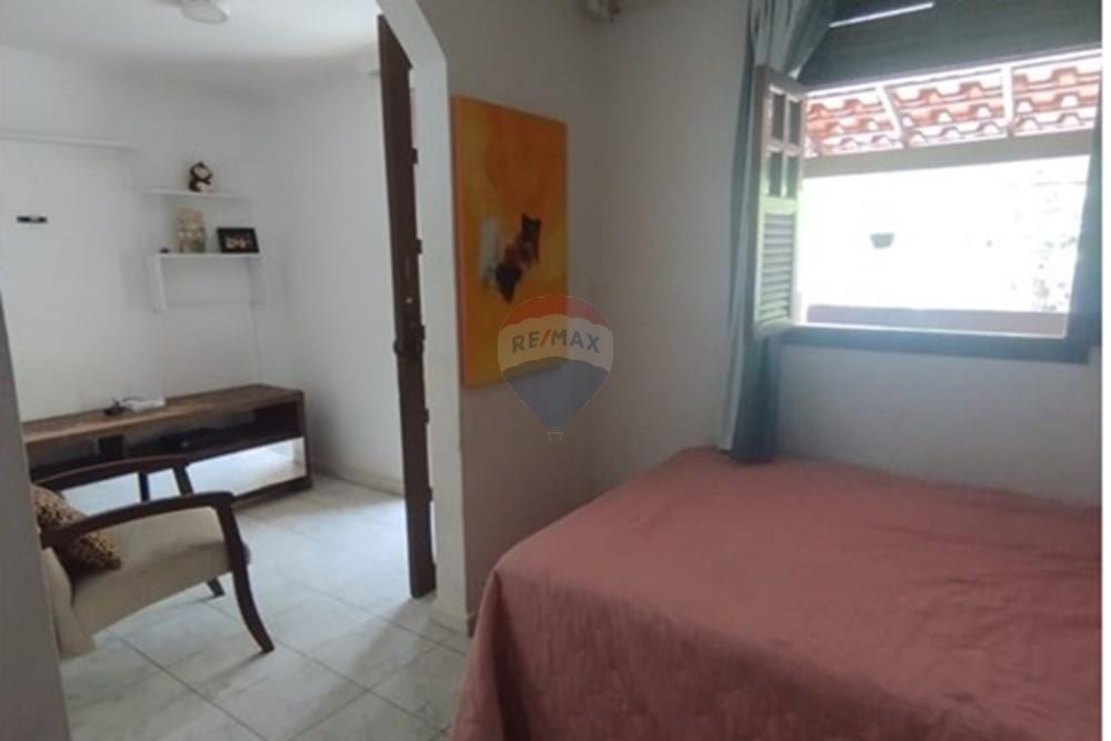 Casa - Alugar - Salvador , Bahia - WhatsApp Image 2026-01-22 at 09.19.550.jpeg - 580421094-15