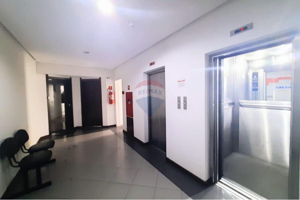 Cj. Comercial/ Sala - Venda - Salvador , Bahia - WhatsApp Image 2025-09-10 at 11.26.49.jpeg - 580551004-149