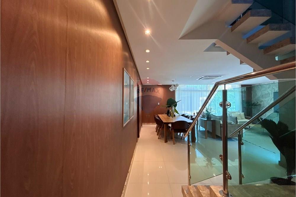 Casa de Condomínio - Venda - Lauro de Freitas , Bahia - WhatsApp Image 2026-01-29 at 18.42.05 (4).jpeg - 580421065-69