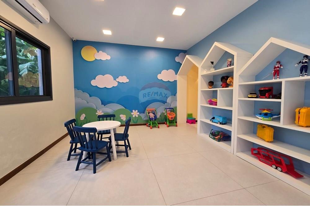 Apartamento - Alugar - Salvador , Bahia - WhatsApp Image 2025-08-01 at 08.57.33.jpeg - 580561035-16