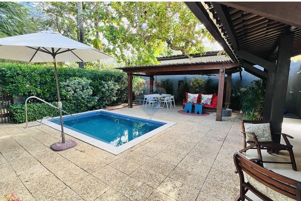 Casa - Alugar - Mata de São João , Bahia - IMG_4828.jpg - 580601006-55