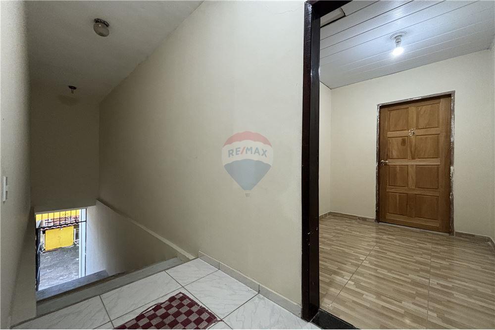 Prédio Inteiro à venda com 11 quartos, 540m² - Foto 26