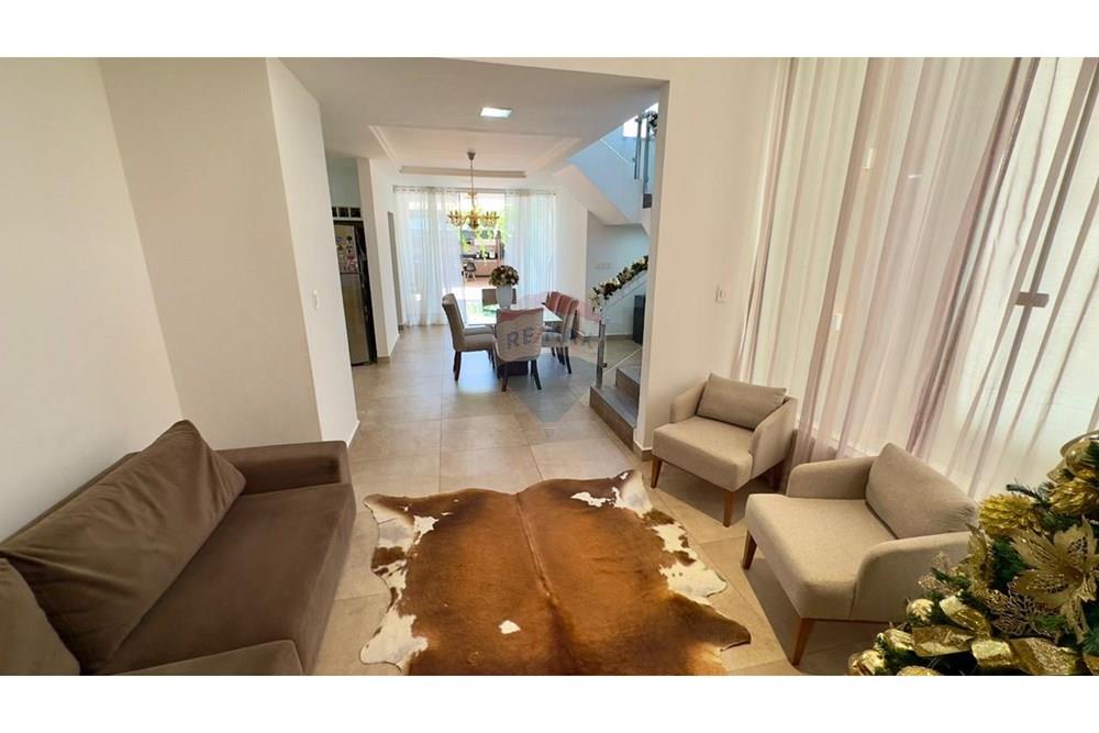 Casa - Venda - Jequié , Bahia - 10.jpg - 580731023-182