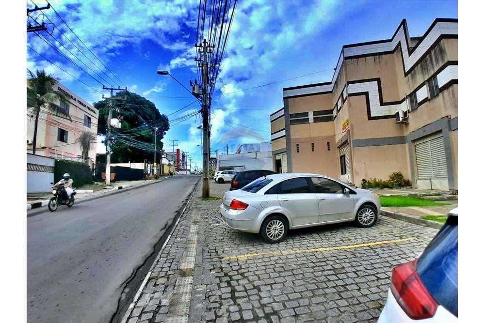 Casa - Caji