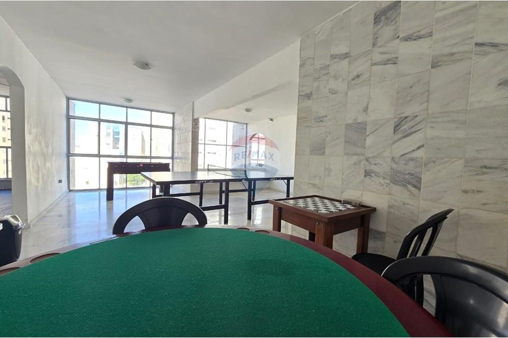 Apartamento - Venda - Salvador , Bahia - WhatsApp Image 2025-08-18 at 13.58.39 (2).jpeg - 580551068-111