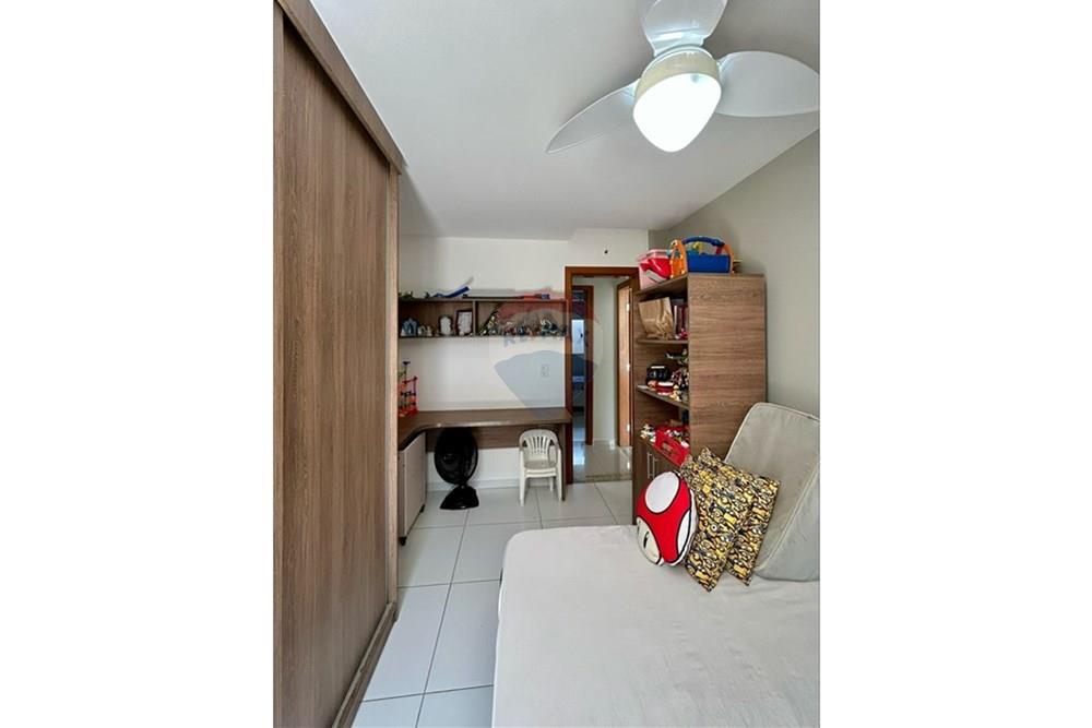 Apartamento - Venda - Lauro de Freitas , Bahia - 20.jpg - 580421099-3