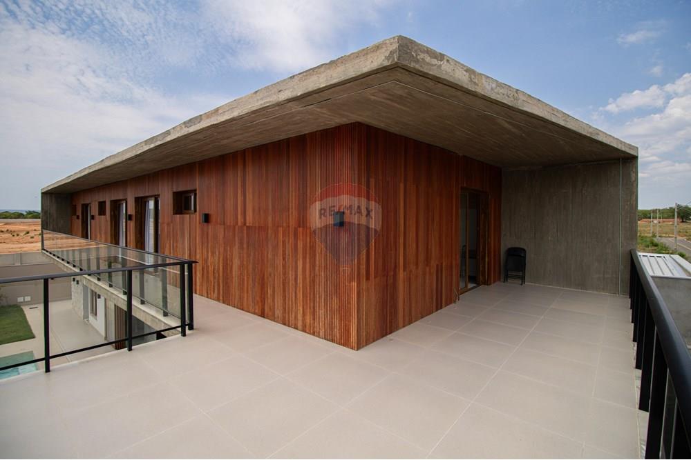 Casa - Venda - Barreiras , Bahia - 6Z1A2332.jpg - 580651075-81