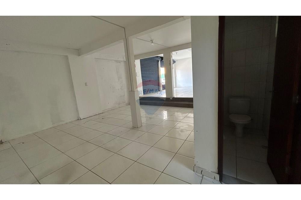 Galpão - Alugar - Dias d'Ávila , Bahia - IMG_2978.jpg - 580721009-95