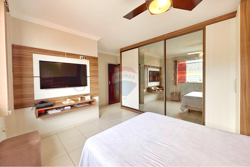 Casa - Venda - Lauro de Freitas , Bahia - IMG_2340.JPG - Quarto principal - 580761015-98