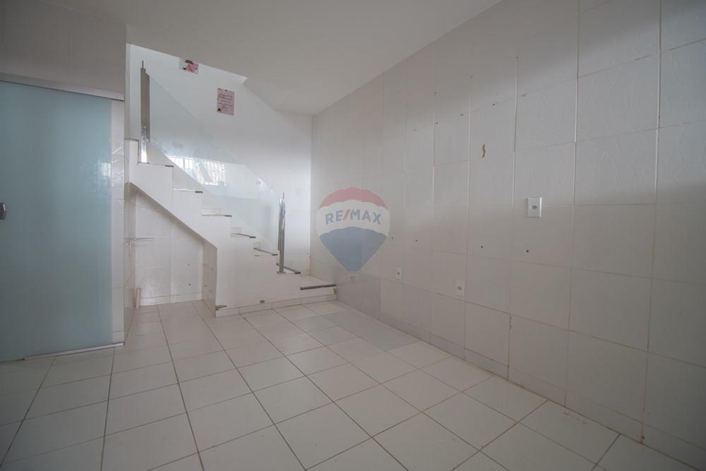 Casa - Venda - Santo Antônio de Jesus , Bahia - DSC02744-HDR.jpg - 580341035-44