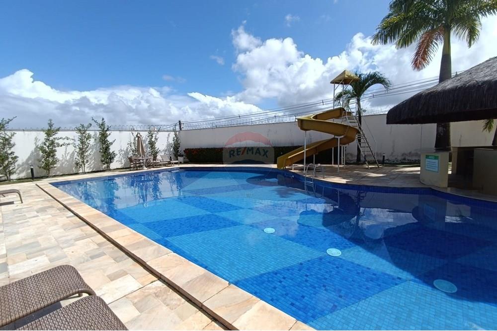 Apartamento - Alugar - Salvador , Bahia - WhatsApp Image 2025-07-03 at 17.47.24 (1).jpeg - 580551068-101