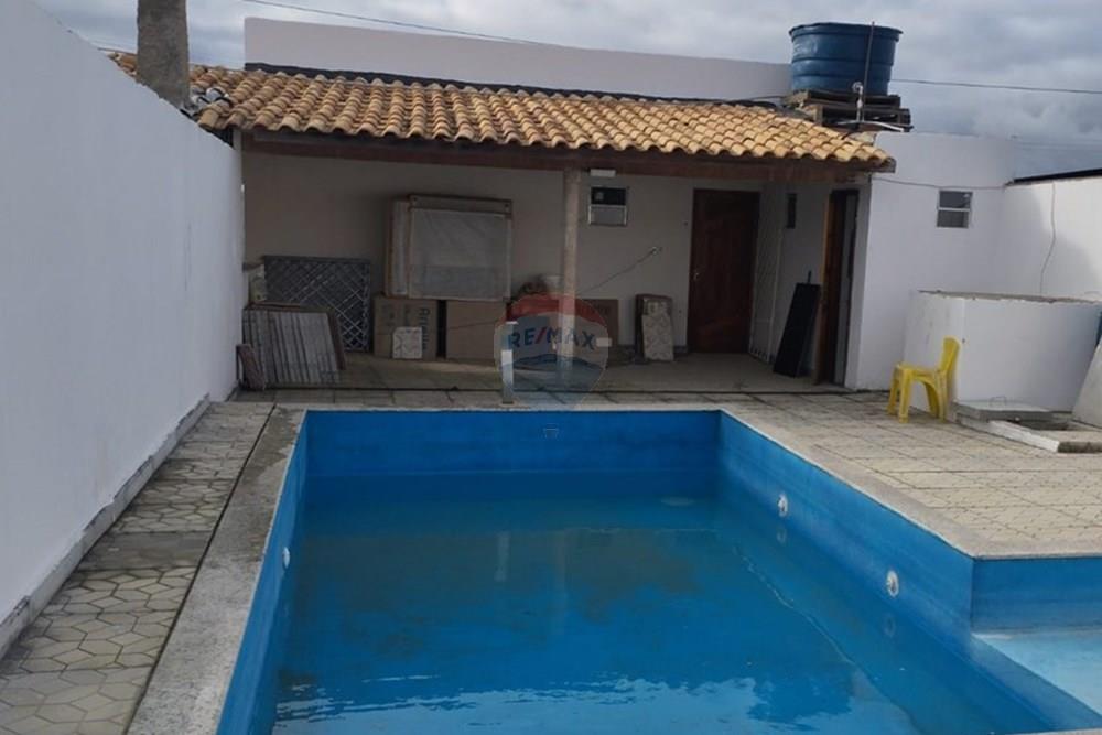 Casa - Venda - Vitória da Conquista , Bahia - WhatsApp Image 2025-06-17 at 15.28.00.jpeg - 580831002-122