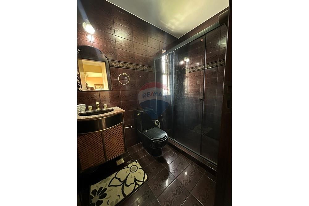 Apartamento - Venda - Salvador , Bahia - IMG_3080(1).jpg - 580761044-14