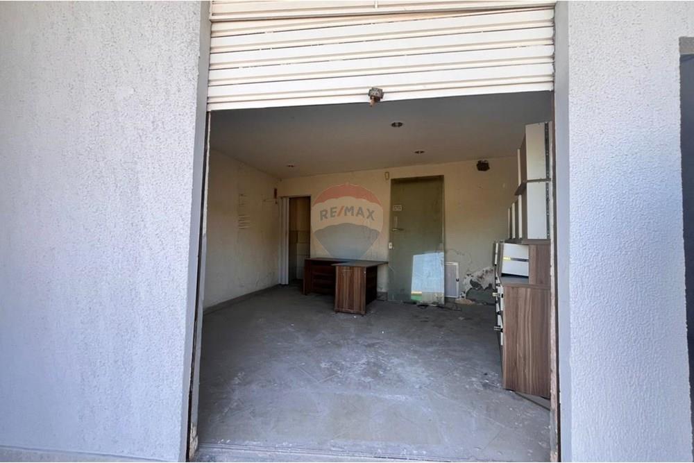 Building - Venda - Camaçari , Bahia - IMG-20251029-WA0063.jpg - 580491042-11