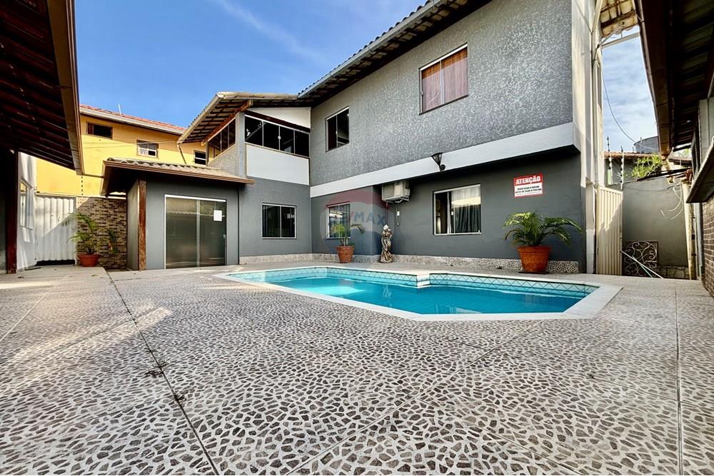 Apartamento - Venda - Porto Seguro , Bahia - IMG_5467.jpg - 580811004-154