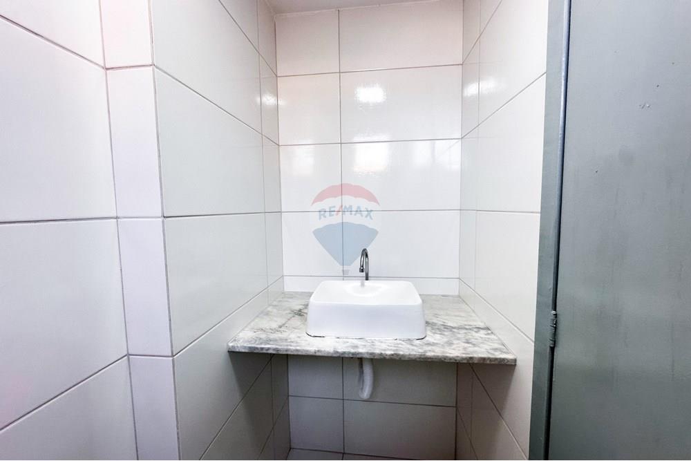 Cj. Comercial/ Sala - Venda - Salvador , Bahia - IMG_5023_HEIC.jpeg - 580491051-8