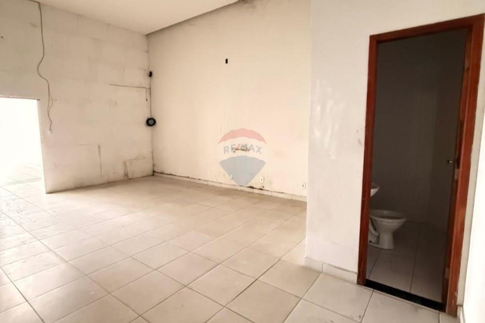 Ponto Comercial - Alugar - Teixeira de Freitas , Bahia - 6.jpg - 580631041-58