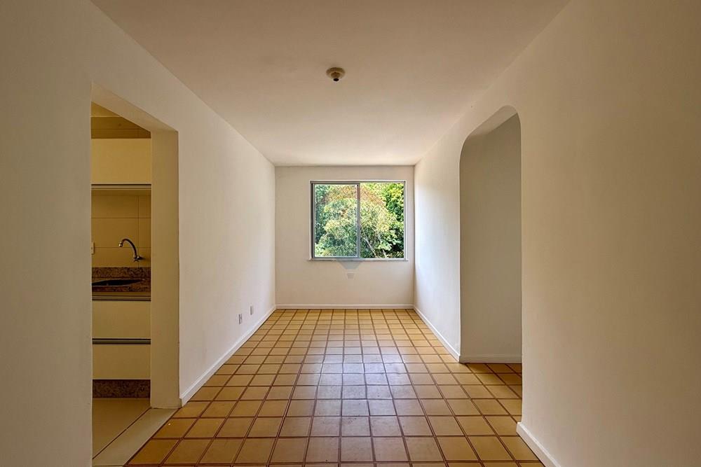 Apartamento - Venda - Salvador , Bahia - image00005.jpeg - 580541005-46