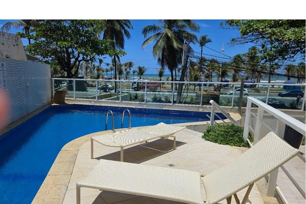 Bostad - Lägenhet - Salvador , Bahia - BR - Imagem do WhatsApp de 2025-10-07 à(s) 14.04.54_d07fddca.jpg - 580541056-3