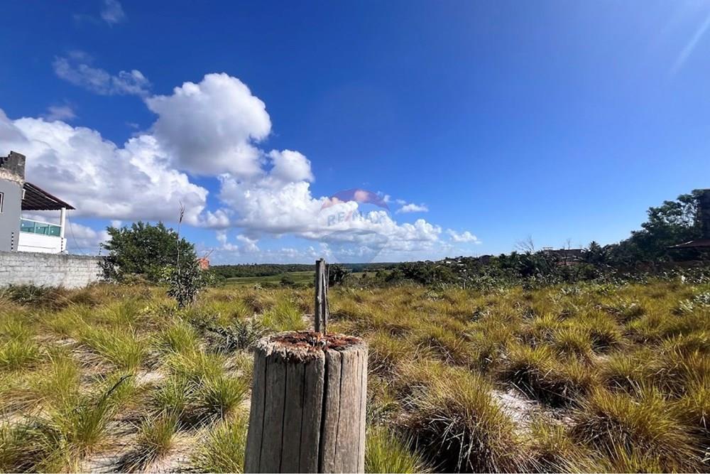 Terreno - Venda - Camaçari , Bahia - IMG_8358.jpg - 580491009-110