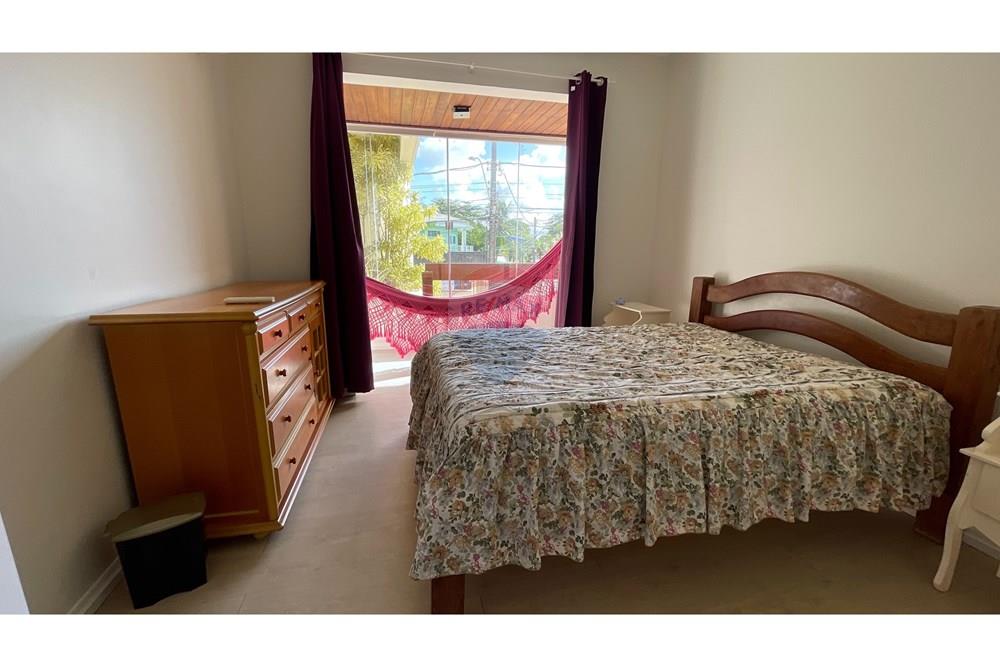 Casa de Vila - Alugar - Lauro de Freitas , Bahia - DJI_20250607_091806_328.jpg - 580541076-6