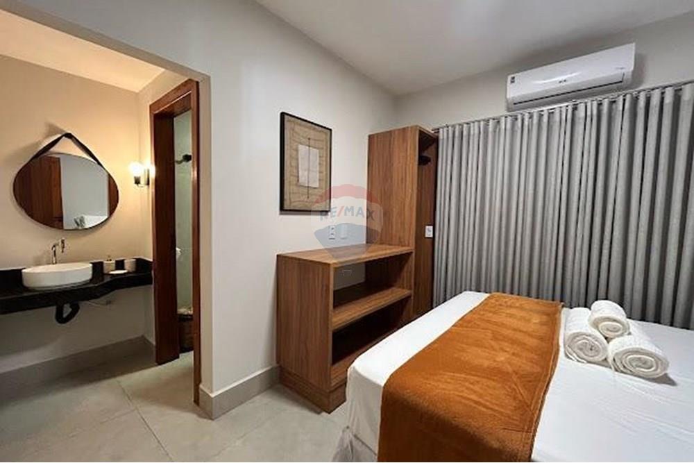 Casa - Venda - Prado , Bahia - WhatsApp Image 2025-03-16 at 8.55.11 PM.jpeg - 580431021-152