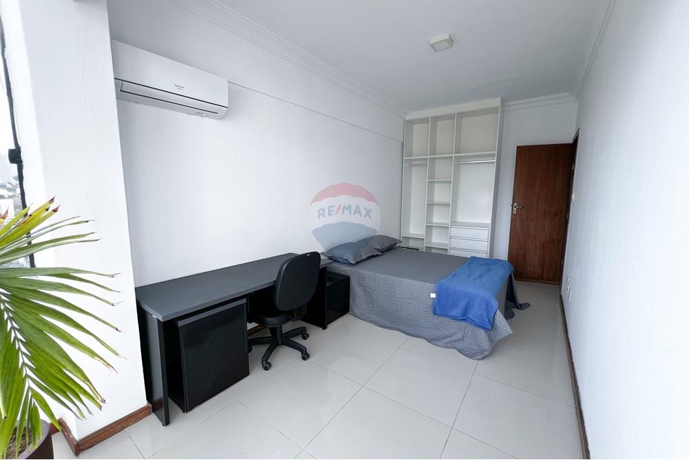 Apartamento - Venda - Salvador , Bahia - IMG_8243.JPG - 580541079-14