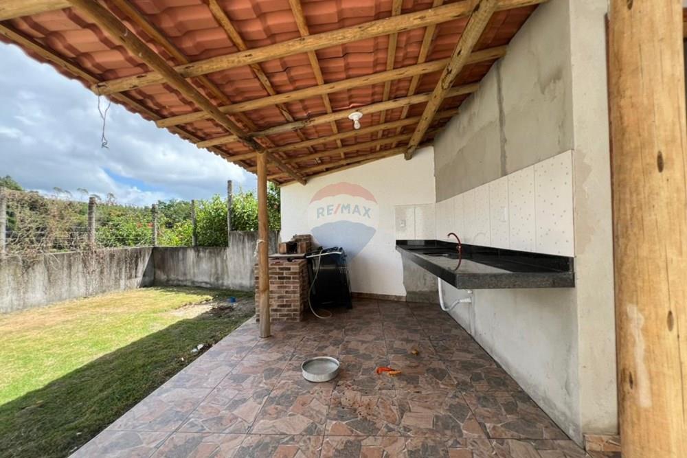 Chácara / Sítio / Fazenda - Venda - Alcobaça , Bahia - 18.jpg - 580631041-51