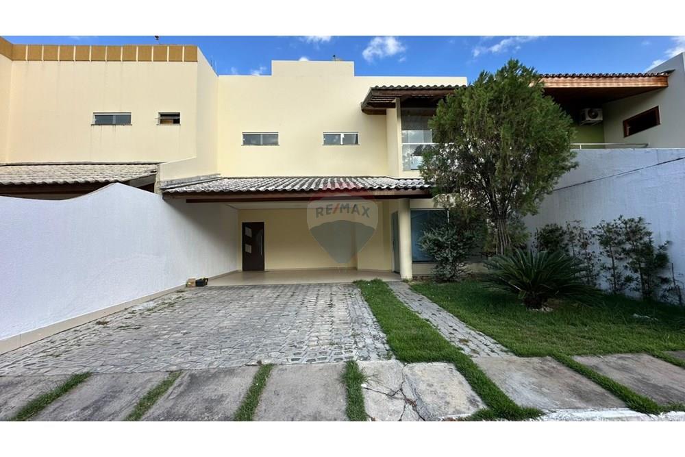 Casa - Venda - Jequié , Bahia - Imagem do WhatsApp de 2024-12-17 à(s) 22.22.44_925fe8ac.jpg - 580731023-185