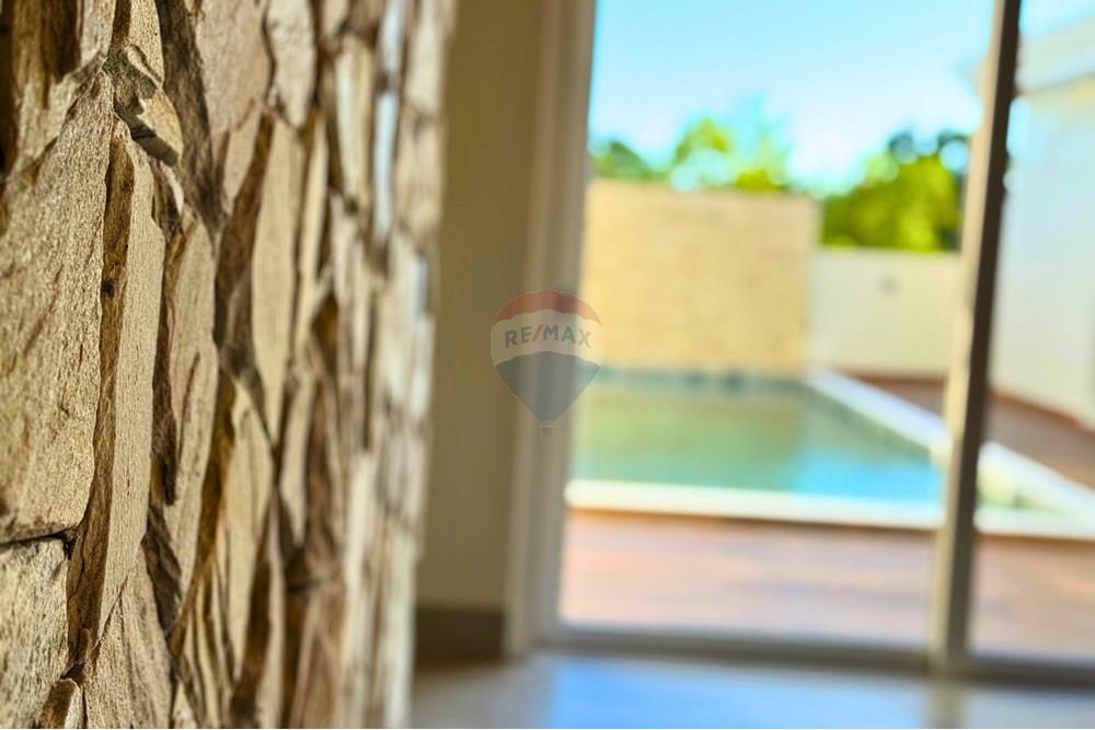 Casa de Condomínio - Venda - Porto Seguro , Bahia - 49.jpg - 580531004-200